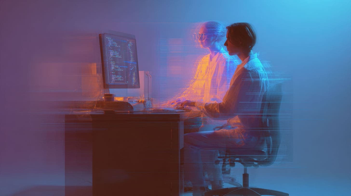 AI Copilots Explained: GitHub, Microsoft, and Google's Virtual Assistants