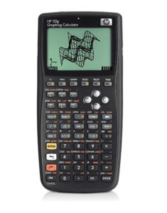 Ti-83 Online Calculator For Mac