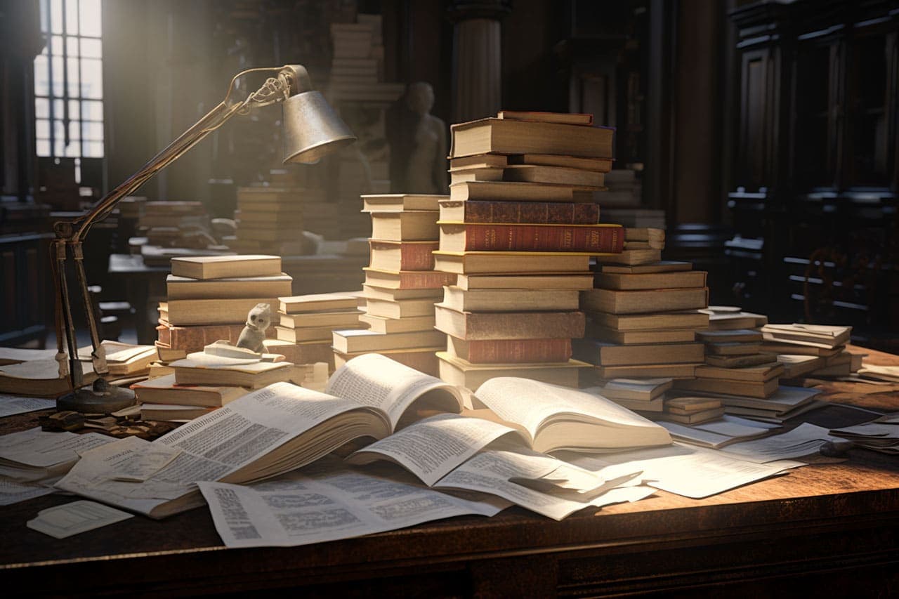 8 Interesting Facts About Virtual Reality