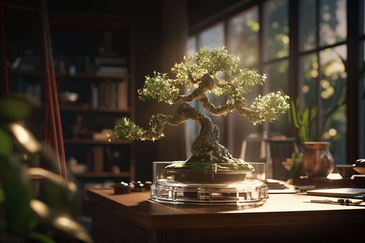 Embracing a Greener Future: Top 10 Sustainable Living Trends to Watch