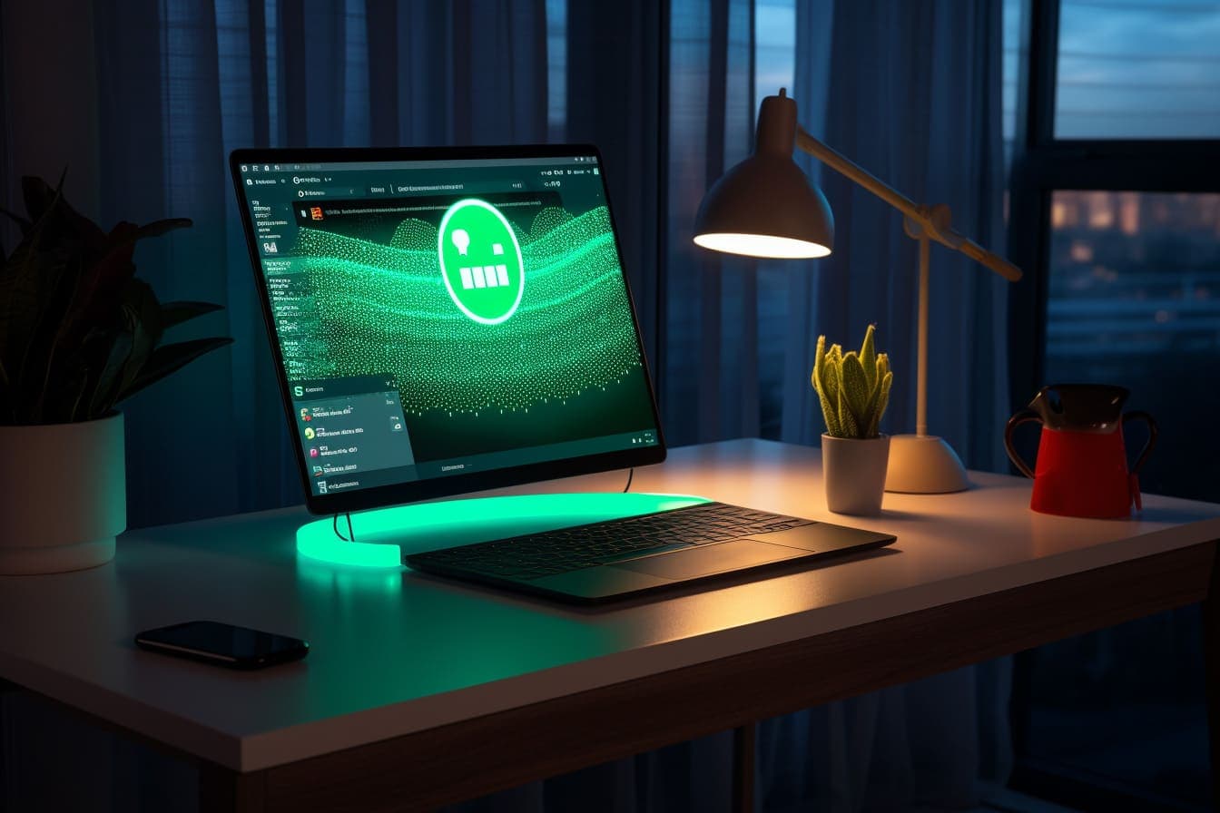WhatsApp for Windows: The Ultimate Desktop Guide