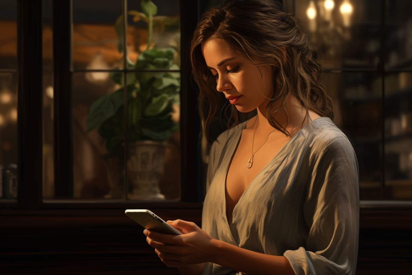 Handy Fixes for Common WhatsApp Connectivity Glitches