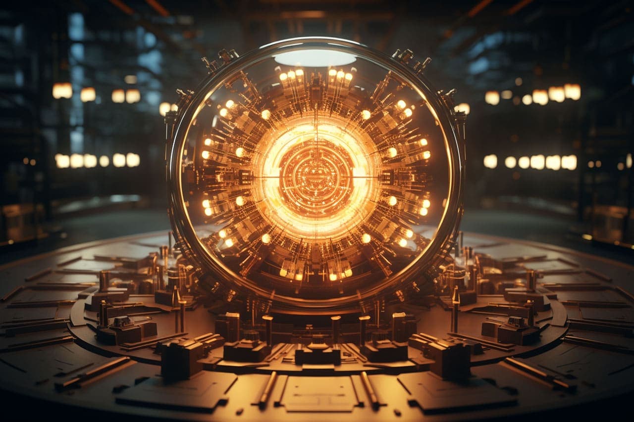 How Quantum Computing Will Revolutionize Industries