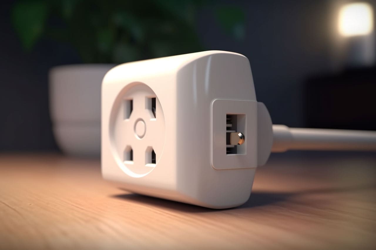The Ultimate Guide to Smart Plugs