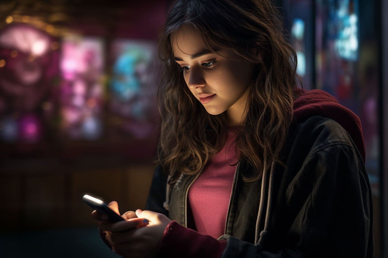 TikTok Ban in the United States: What You Need to Know