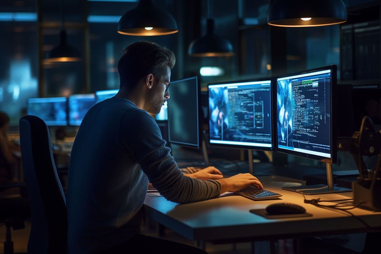 Directory Listings: The Timeless SEO Strategy in a Modern Landscape