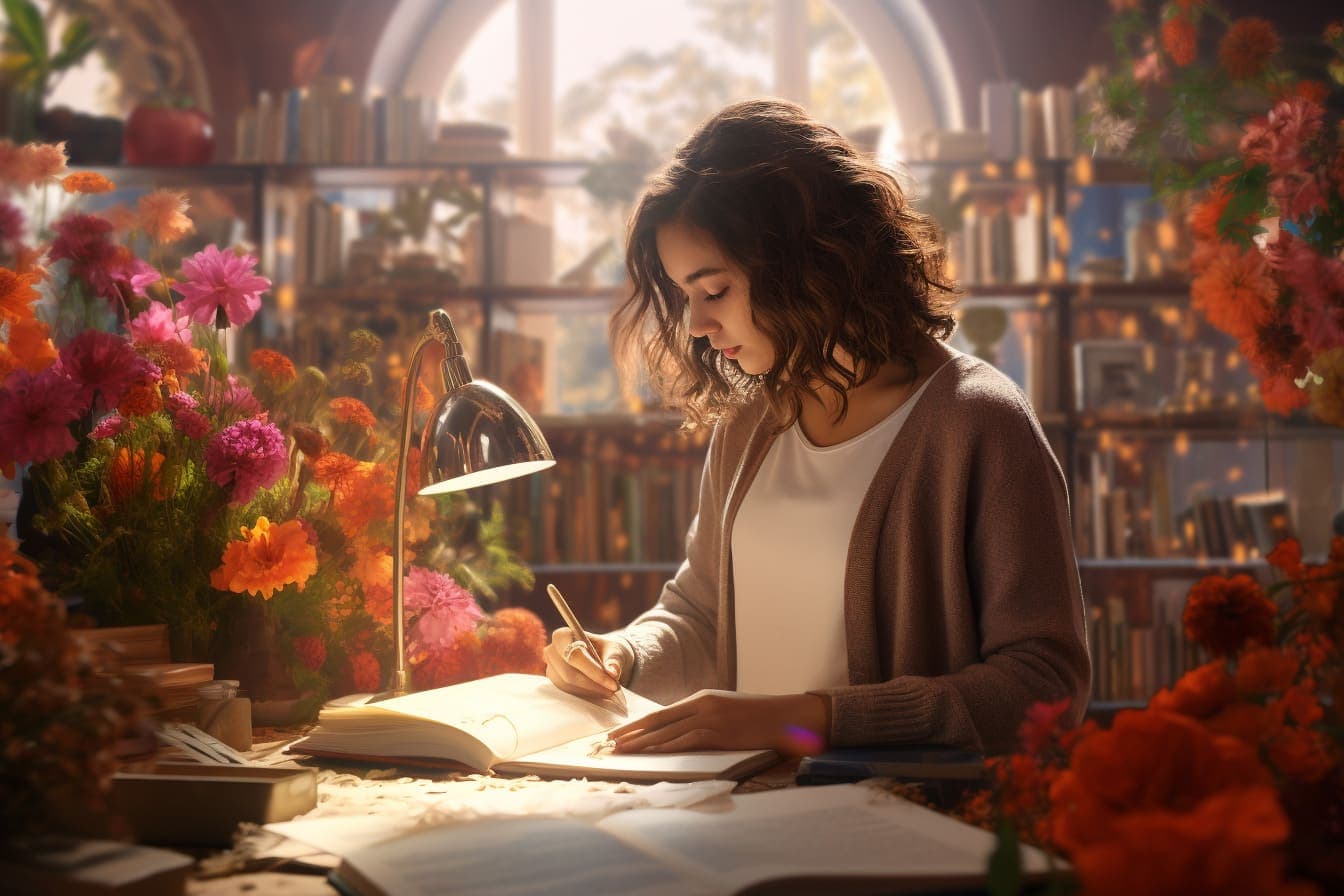 Generative AI in Creative Fields: Art, Writing, and the Machines That Dream