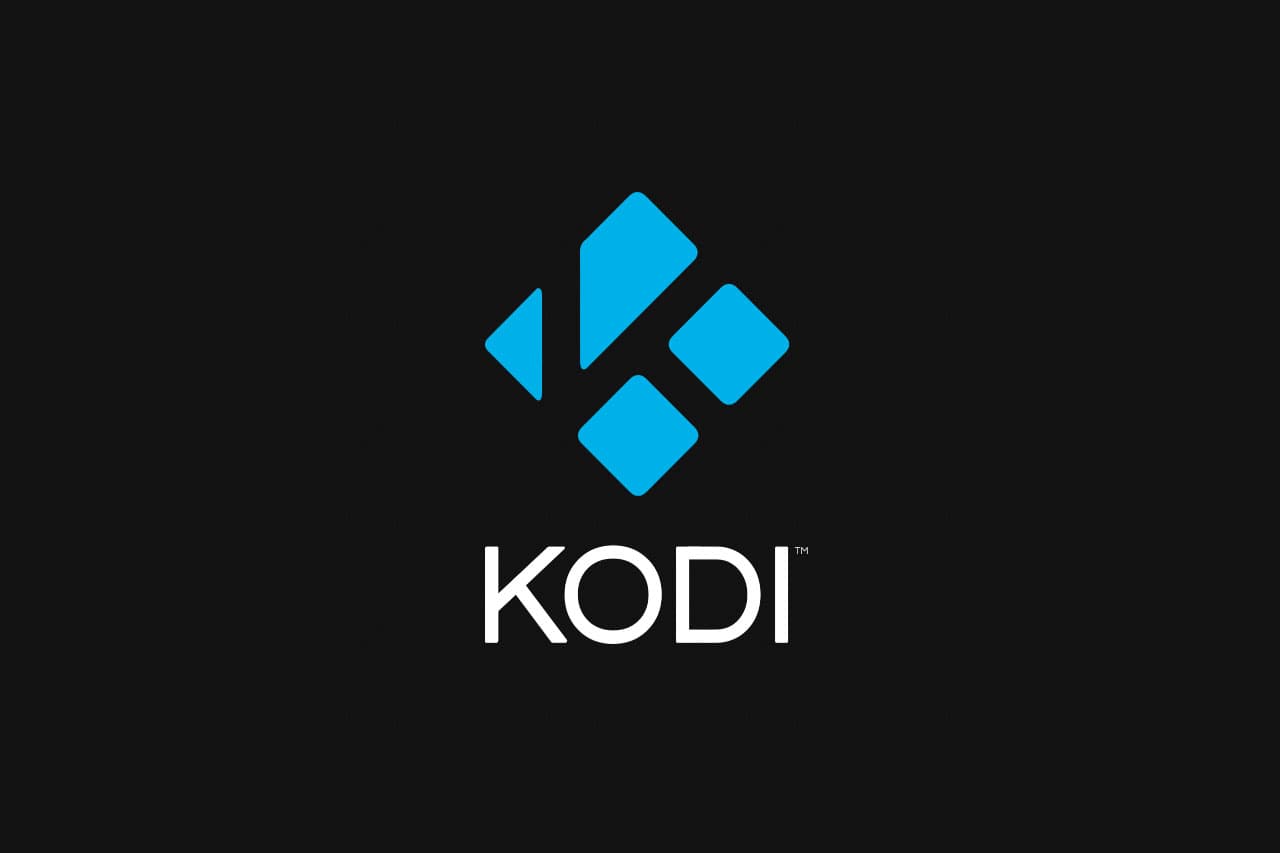 Impressive Things You Can Do with Kodi