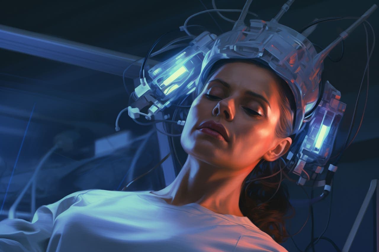 Surgical Simulators: The Future of Surgical Training?