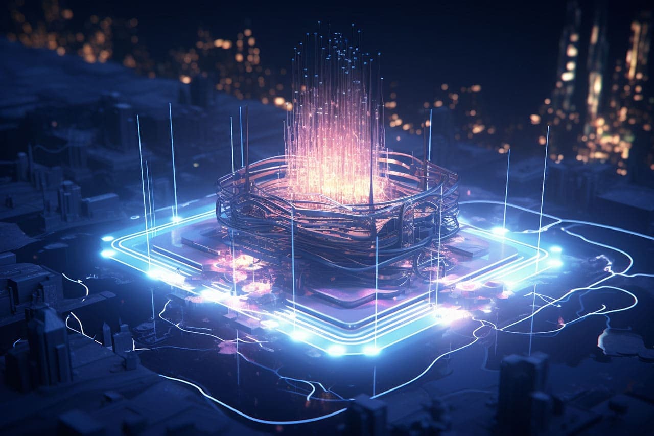 The Future of Mobile Connectivity: Exploring 5G and Beyond Technologies
