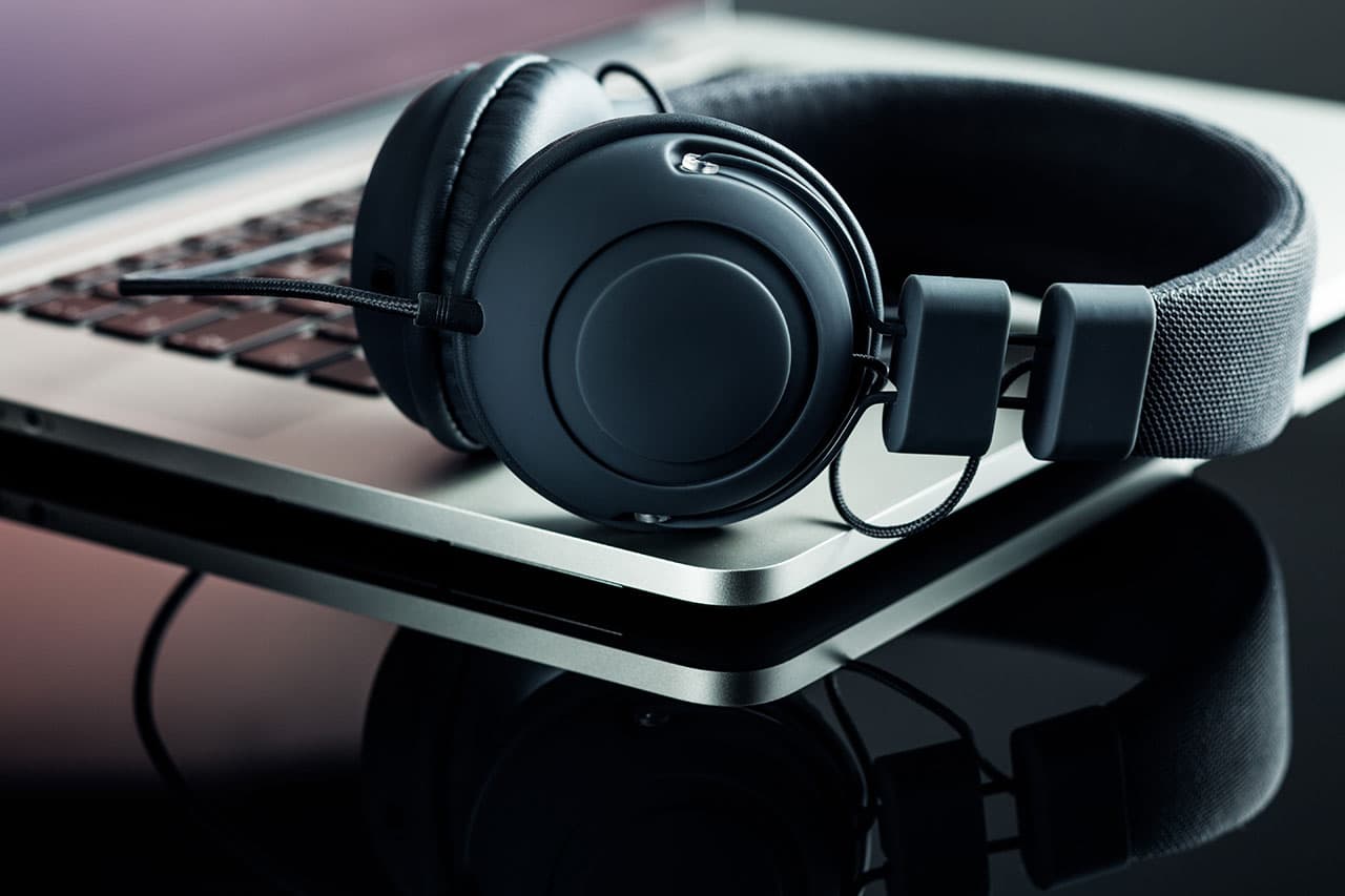 Tips For Buying the Best Headphones