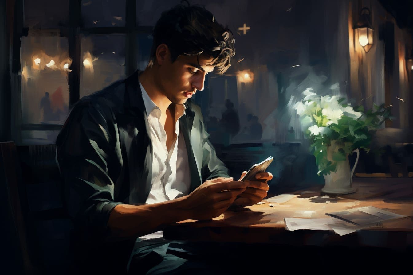 Unveiling Secret Tricks with these Tips for Telegram