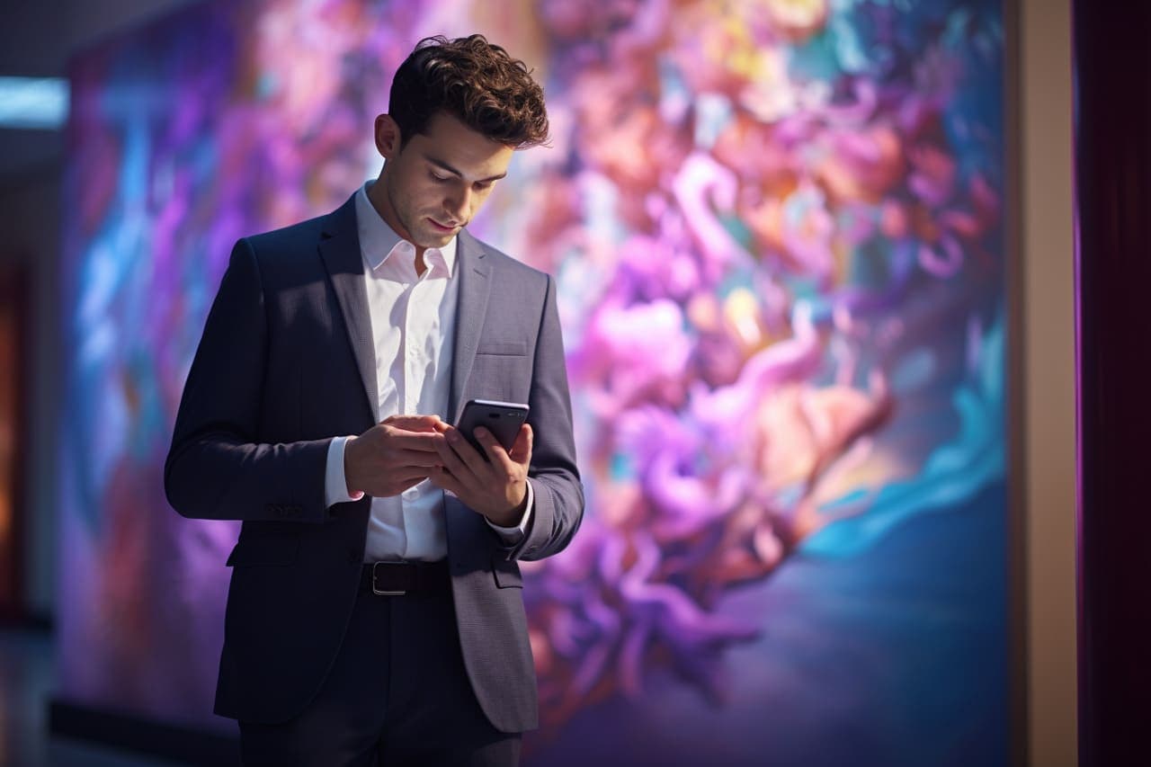 Unveiling WhatsApp Privacy: Mastering Features and Customization