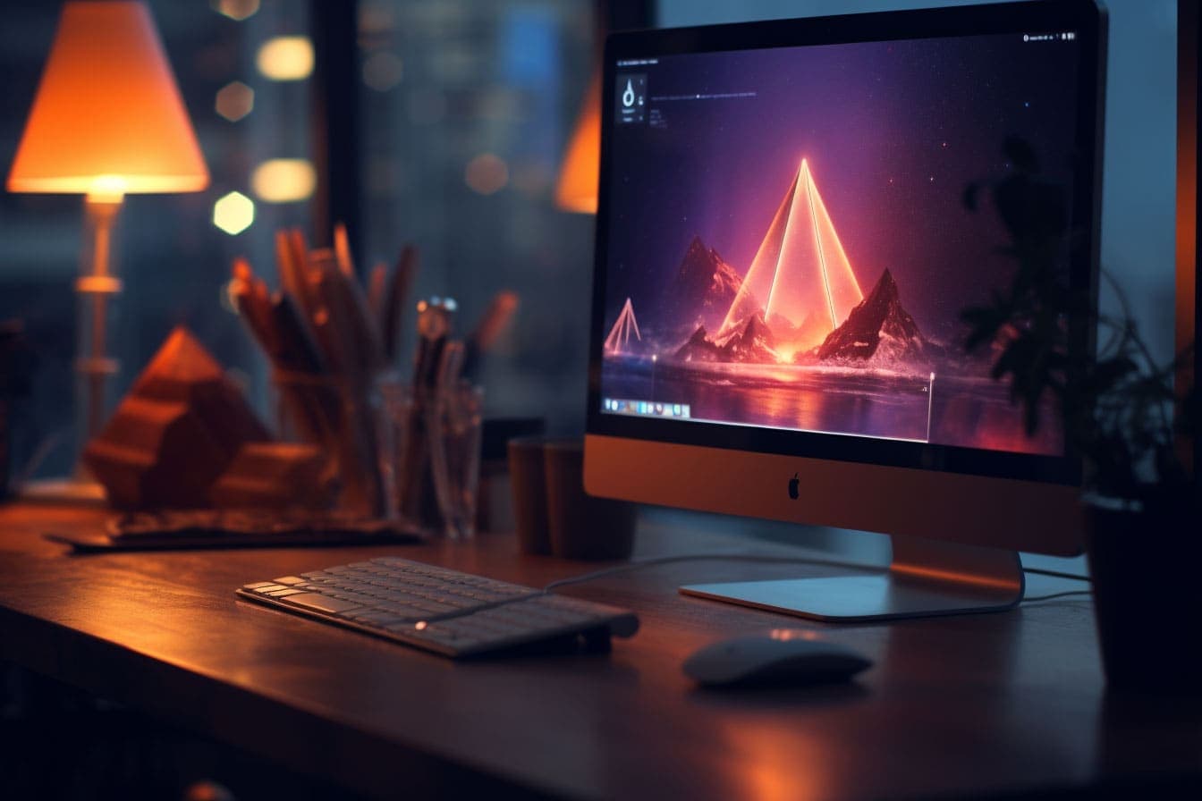 VLC Media Player: The Swiss Army Knife of Media Playback
