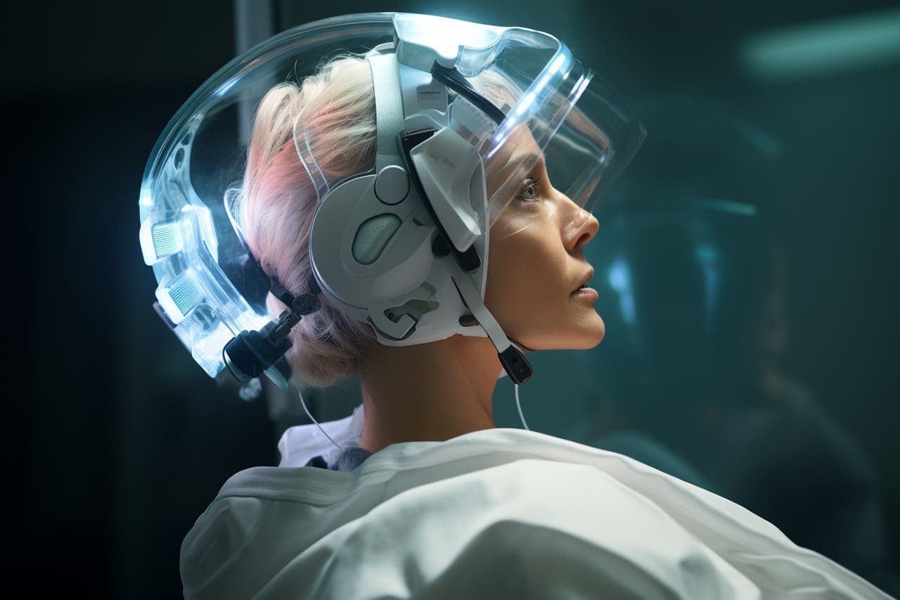 Wearable Technologies for Post-Surgical Monitoring and Care