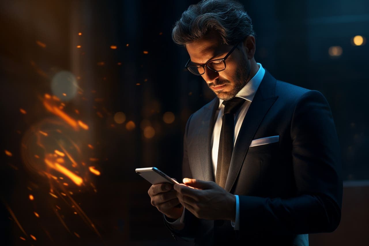 WhatsApp Integration: Connect, Share, and Collaborate Effortlessly