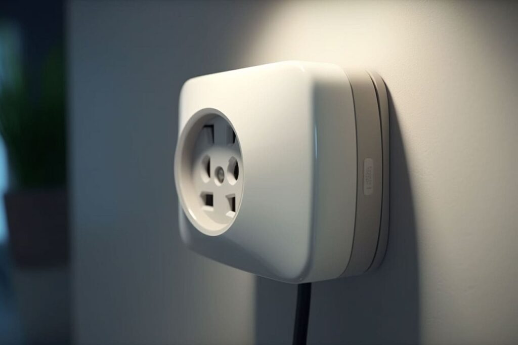 Ultimate Guide to Smart Plugs